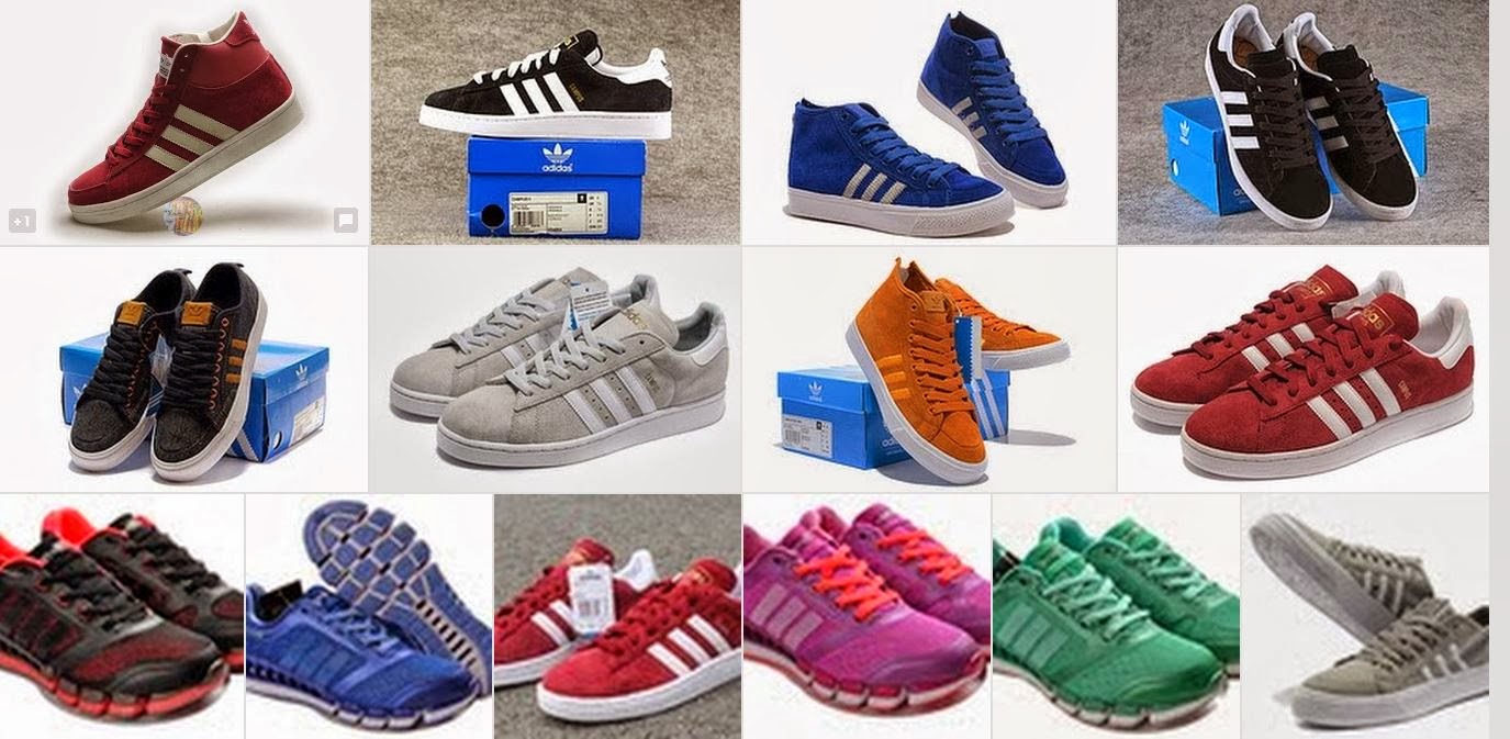ropas adidas ropas adidas